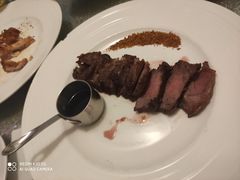 -天空花园餐吧·生日·团建(南山店)