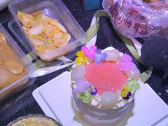 -纯K(星耀城店)