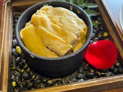 -寻宝记绍兴菜(鲁迅路店)