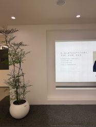 -北遇映画PHOTO GRAPHY STUDIO