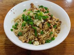 -八味餐馆(林司后店)