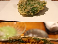 -みかわ是山居