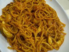 -纽顿熟食中心