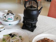 -鹅公村·国家非遗传承(荔湾店)