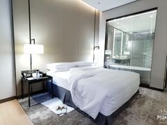 -长沙尼依格罗酒店