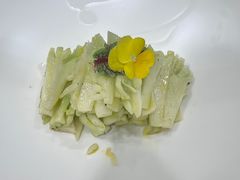 -锦成府·精选淮扬菜(老门东1865店)