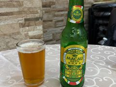 -凤城礼记鱼翅海鲜酒家(新马路总店)