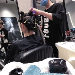 -SEBASTIAN塞巴斯汀