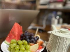 -斯多格书乡(北京大学畅春园店)