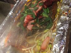 -愿者上钩(龙华华润万家店)