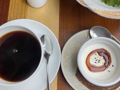 -炉匠炉端烧·酒(国金中心商场店)