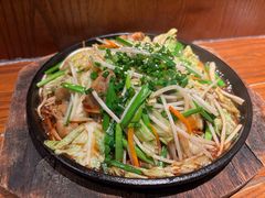 -九州酒场ひこぞう(1号店)