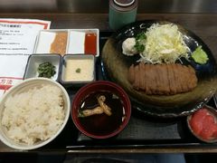 -蟹道乐(新宿本店)