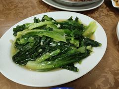 -苏记农家菜馆
