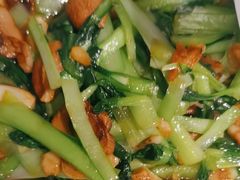 -庆赫隆融合菜馆(群力店)