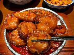 -回家吃饭·地道南昌菜(建德观总店)