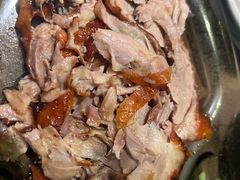 -老昌春饼(松北店)