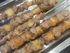 -情忆草原涮肉馆