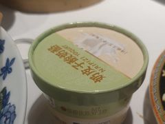 -盛百味·家宴餐厅(霸州分店)