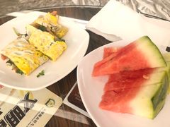 -九号温泉生活馆