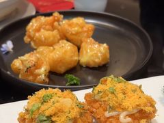 -闽和南(深圳万象城店)