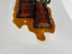 -皇朝尊会(龙之梦大酒店)