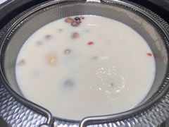 胡椒猪肚鸡-煲宫(华润万象城店)