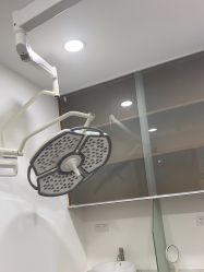 -重庆军科整形美容医院