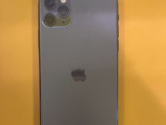 -爱回收(上海周浦万达店)