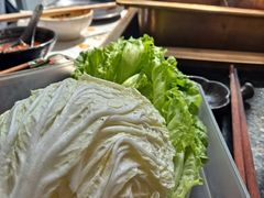 -王家渡火锅店(棕榈泉店)