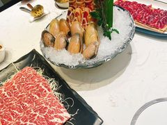 -德米火锅(深圳湾1号旗舰店)