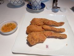 -炳胜私厨(中达旗舰店)