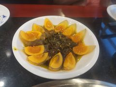 -老来福·非遗酸汤兔(凯旋路店)