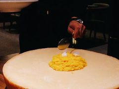 -OGGI TRATTORIA PIZZERIA(深业上城店)