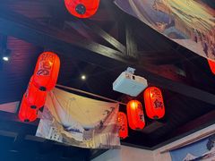 -芥岛(河北大街店)