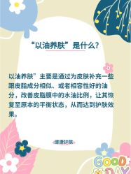 点击看大图 -唤颜美容·养生按摩SPA