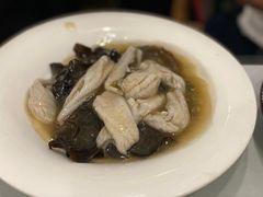 糟溜鱼片-小实惠嘉(威海路店)