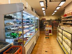 -百年义利(刘家窑店)