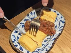 -妮妮酒馆Bistro Nini