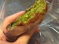 -OUR Bakery(三里屯太古里店)
