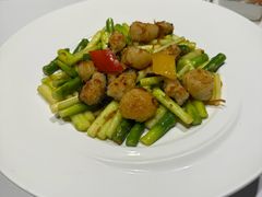 -云境生态园(高新旗舰店)