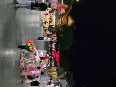 -田州古城