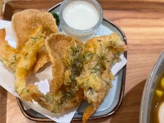 -池奈·咖喱蛋包饭(熙地港店)