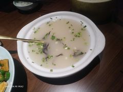 -望湘园·洞庭渔宴(浦江欢乐颂店)