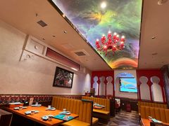 -巴依老爷新疆美食(魏公村店)