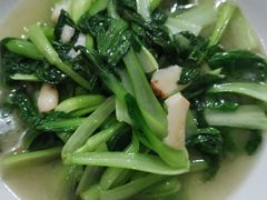 -黄牛肉馆·皖南土菜