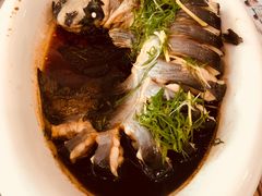 -椿记烧鹅(叠彩店)