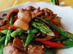 -胖大姐黄辣丁鱼庄(新津店)