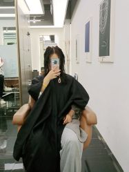 点击看大图 -MY HAIR ARDOR