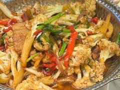 -阿毛饭店首店·宁波老字号(文化广场店)